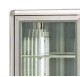 ARMARIO 4 CARAS DE CRISTAL SNELLE 350 BTV BIS NEW