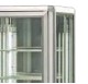 ARMARIO 4 CARAS DE CRISTAL SNELLE 350 BTV BIS NEW