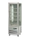 ARMARIO 4 CARAS DE CRISTAL SNELLE 350 R NEW