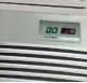 ARMARIO 4 CARAS DE CRISTAL SNELLE 350 Q NEW