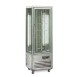 ARMARIO 4 CARAS DE CRISTAL SNELLE 350 Q NEW