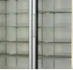 ARMARIO PUERTA DE CRISTAL MULTIMEDIA EV 1300 MT