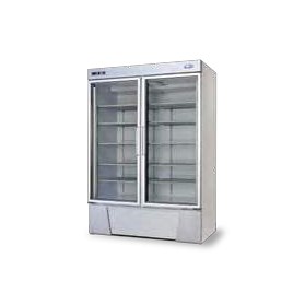 ARMARIO PUERTA DE CRISTAL MULTIMEDIA EV 1300 MT