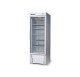 ARMARIO PUERTA DE CRISTAL MULTIMEDIA EV 600 BT