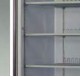 ARMARIO PUERTA DE CRISTAL MULTIMEDIA EV 600 NT