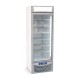 ARMARIO PUERTA DE CRISTAL CON DISPLAY EIS 40.3 BT