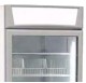 ARMARIO PUERTA DE CRISTAL CON DISPLAY EIS 42 TN NEW
