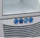 ARMARIO PUERTA DE CRISTAL CON DISPLAY EIS 42 TN NEW