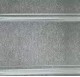 ARMARIO PUERTA DE CRISTAL CON DISPLAY FSC 1000 H