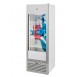ARMARIO PUERTA DE CRISTAL MULTIMEDIA REALOOK 42 TN