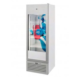 ARMARIO PUERTA DE CRISTAL MULTIMEDIA REALOOK 42 TN