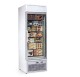 ARMARIO PUERTA DE CRISTAL CON DISPLAY TORNADO V 50 TN