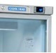 ARMARIO PUERTA DE CRISTAL RCG 600