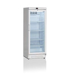 ARMARIO PUERTA DE CRISTAL FARMACIA MSU 300
