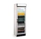 ARMARIO PRUERTA DE CRISTAL FKG 410