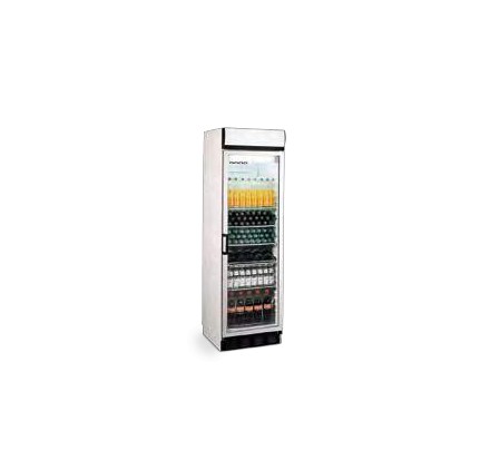 ARMARIO PRUERTA DE CRISTAL FKG 410