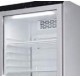 ARMARIO PRUERTA DE CRISTAL FKG 370 / 2P