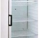ARMARIO PRUERTA DE CRISTAL FKG 370 / 2P