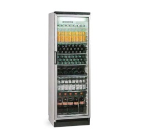 ARMARIO PRUERTA DE CRISTAL FKG 371
