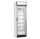 ARMARIO PRUERTA DE CRISTAL  UFFS 370 GCP