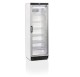 ARMARIO PRUERTA DE CRISTAL  UFFS 370 G