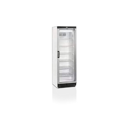 ARMARIO PRUERTA DE CRISTAL  UFFS 370 G
