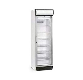 ARMARIO PRUERTA DE CRISTAL  BFS 38 CP