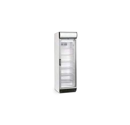 ARMARIO PRUERTA DE CRISTAL  BFS 38 CP