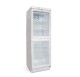 ARMARIO PRUERTA DE CRISTAL  BFS 38 / 2P