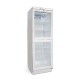 ARMARIO PRUERTA DE CRISTAL  BFS 38 / 2P
