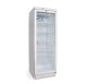 ARMARIO PRUERTA DE CRISTAL  BFS 38 / 1P