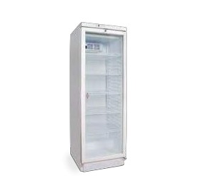 ARMARIO PRUERTA DE CRISTAL  BFS 38 / 1P