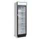 ARMARIO PRUERTA DE CRISTAL  CEV 425 CP