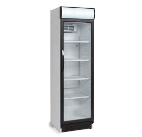 ARMARIO PRUERTA DE CRISTAL  CEV 425 CP