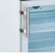 BACK BARS RNXG 200