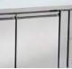 BAJOMOSTRADOR PASTELERIA GASTRONORM SH 3800 (3 PUERTAS)