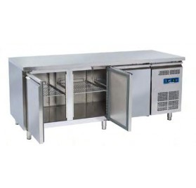 BAJOMOSTRADOR PASTELERIA PA 3200