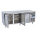 BAJOMOSTRADOR PASTELERIA PA 2100