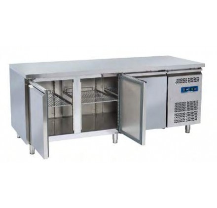 BAJOMOSTRADOR PASTELERIA PA 2100