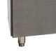 BAJOMOSTRADOR CT 840