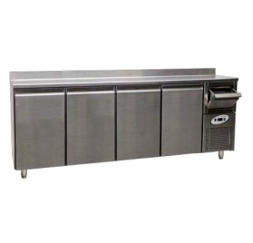 BAJOMOSTRADOR CT 840