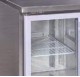 BAJOMOSTRADOR GASTRONORM GN 3100 TNG