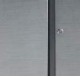 BAJOMOSTRADOR GASTRONORM GN 3100 TNG