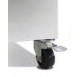 BAJOMOSTRADOR GASTRONORM GN 2200 TNG