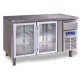 BAJOMOSTRADOR GASTRONORM GN 2200 TNG