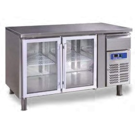 BAJOMOSTRADOR GASTRONORM GN 2200 TNG