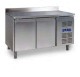 BAJOMOSTRADOR GASTRONORM GN 4200 TN