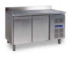BAJOMOSTRADOR GASTRONORM GN 4200 TN