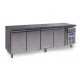 BAJOMOSTRADOR GASTRONORM GN 3100 TN