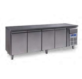 BAJOMOSTRADOR GASTRONORM GN 3100 TN